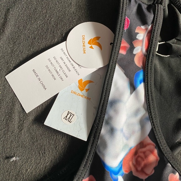 Yoga Set - Picture 6 of 6